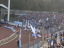 Sportfreunde Siegen - VfL Bochum - photo
